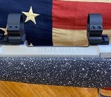 Nosler Custom Rifles Mod. 21 300 Win Mag - 9 of 9