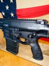 Daniel Defense DD5 V4 7.62x51 - 6 of 6