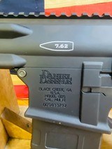 Daniel Defense DD5 V4 7.62x51 - 4 of 6