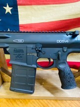 Daniel Defense DD5 V4 7.62x51 - 3 of 6