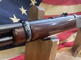 Winchester 94 30-30 - 11 of 19