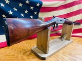 Winchester 94 30-30 - 3 of 19