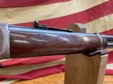 Winchester 94 30-30 - 8 of 19