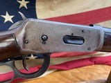 Winchester 94 30-30 - 5 of 19