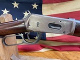 Winchester 94 30-30 - 6 of 19