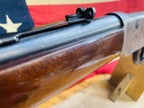 Winchester 94 30-30 - 9 of 19