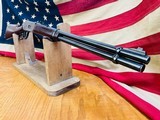 Winchester 94 30-30 - 4 of 19