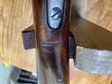 Winchester 94 30-30 - 14 of 19