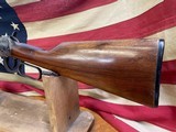 Winchester 94 30-30 - 12 of 19