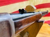 Winchester 94 30-30 - 7 of 19