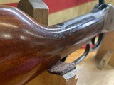 Winchester 94 30-30 - 17 of 19