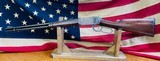 Winchester 94 30-30 - 1 of 19
