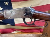 Winchester 94 30-30 - 10 of 19