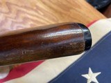 Winchester 94 30-30 - 19 of 19