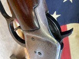 Winchester 94 30-30 - 18 of 19