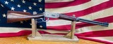 Winchester 94 30-30 - 2 of 19