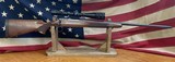 Remington 700 7MM Weatherby Magnum - 2 of 19