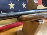 Remington 700 7MM Weatherby Magnum - 18 of 19