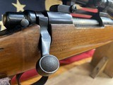 Remington 700 7MM Weatherby Magnum - 6 of 19