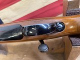 Remington 700 7MM Weatherby Magnum - 12 of 19