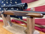 Remington 700 7MM Weatherby Magnum - 3 of 19