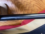 Remington 700 7MM Weatherby Magnum - 16 of 19