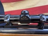 Remington 700 7MM Weatherby Magnum - 19 of 19
