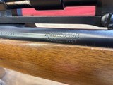 Remington 700 7MM Weatherby Magnum - 17 of 19