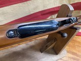 Remington 700 7MM Weatherby Magnum - 11 of 19