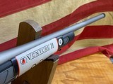 Thompson Center Venture II 6.5 CREEDMOOR - 6 of 9