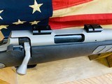 Thompson Center Venture II 6.5 CREEDMOOR - 9 of 9