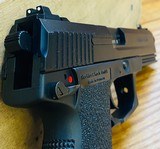 Heckler & Koch MARK23 45ACP - 7 of 10