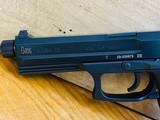 Heckler & Koch MARK23 45ACP - 9 of 10