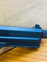 Heckler & Koch MARK23 45ACP - 4 of 10