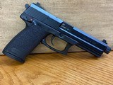 Heckler & Koch MARK23 45ACP - 1 of 10