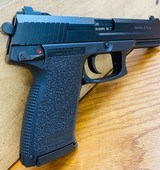 Heckler & Koch MARK23 45ACP - 3 of 10