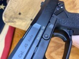 Heckler & Koch MARK23 45ACP - 10 of 10