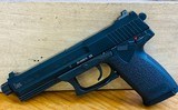 Heckler & Koch MARK23 45ACP - 2 of 10