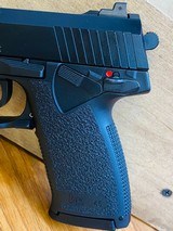 Heckler & Koch MARK23 45ACP - 8 of 10