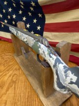 Browning X-Bolt Speed 300 Win Mag - 2 of 11