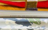 Browning X-Bolt Speed 300 Win Mag - 11 of 11