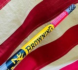 Browning X-Bolt Speed 300 Win Mag - 9 of 11