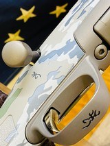 Browning X-Bolt Speed 300 Win Mag - 7 of 11