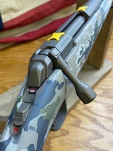 Browning X-Bolt Speed 300 Win Mag - 4 of 11