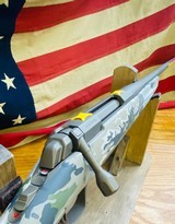 Browning X-Bolt Speed 300 Win Mag - 5 of 11