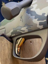 Browning X-Bolt Speed 300 Win Mag - 6 of 11