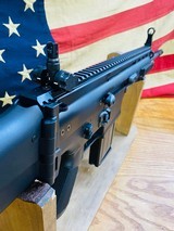 FN SCAR 17S 308/7.62x51 - 7 of 14