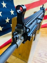 FN SCAR 17S 308/7.62x51 - 4 of 14