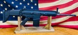 FN SCAR 17S 308/7.62x51 - 1 of 14