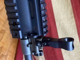 FN SCAR 17S 308/7.62x51 - 14 of 14